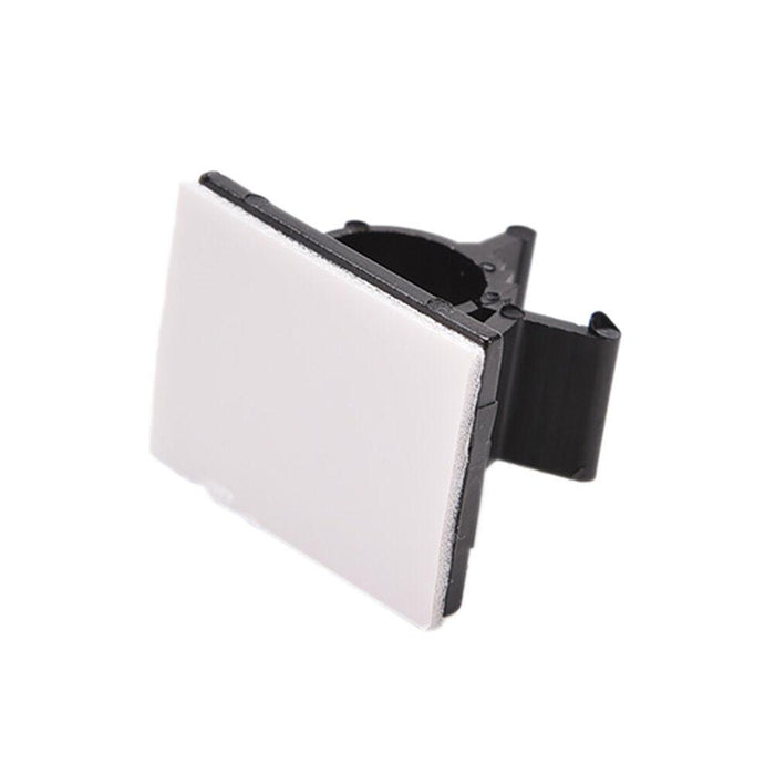 Cable Clips Cable Organiser Management Wire