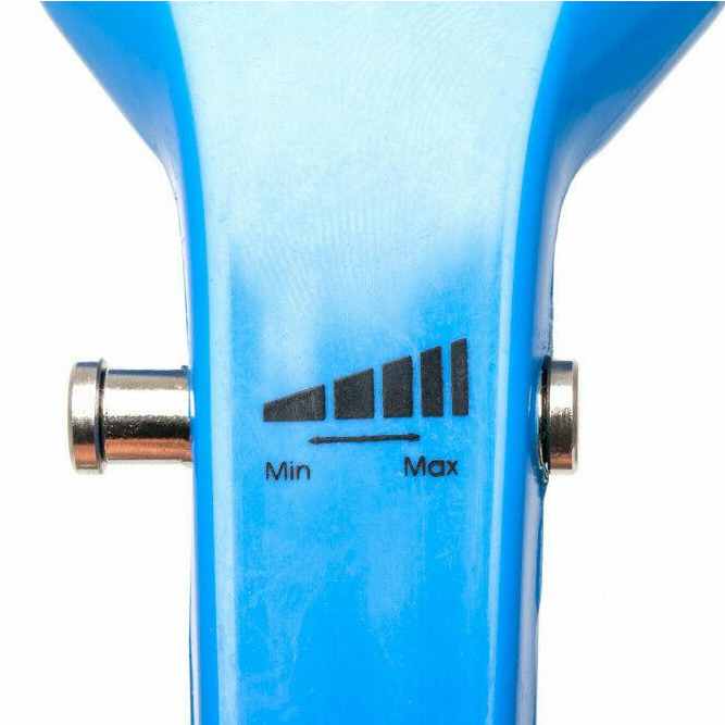 12v Portable Shower Kit Adjustable Pressure Camping