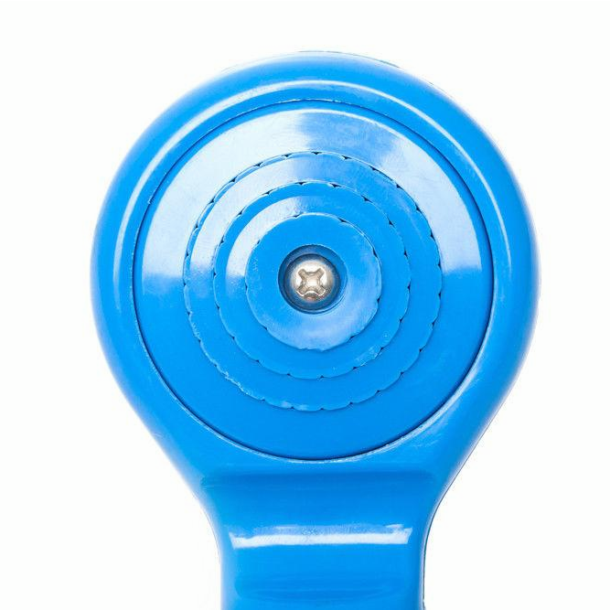 12v Portable Shower Kit Adjustable Pressure Camping