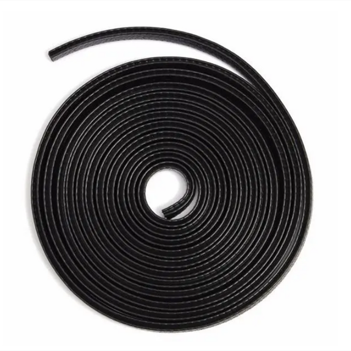 5M Car Door Edge Protector