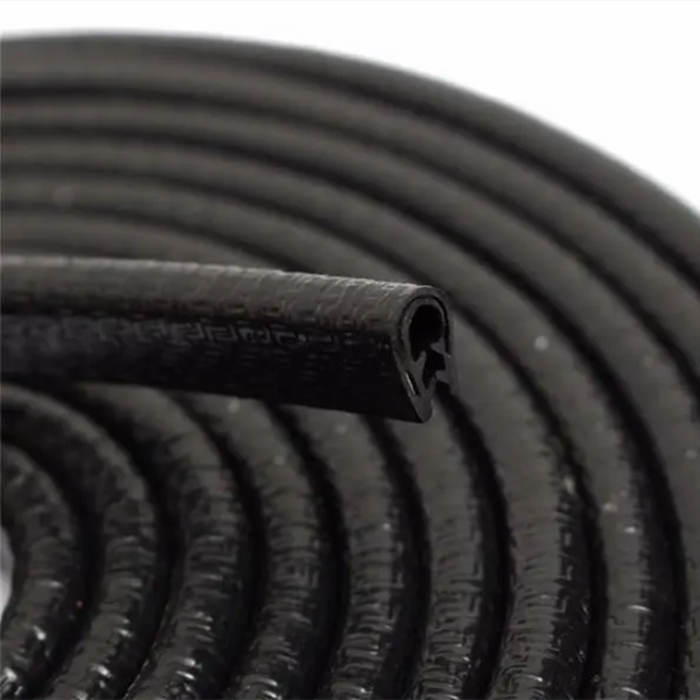 5M Car Door Edge Protector
