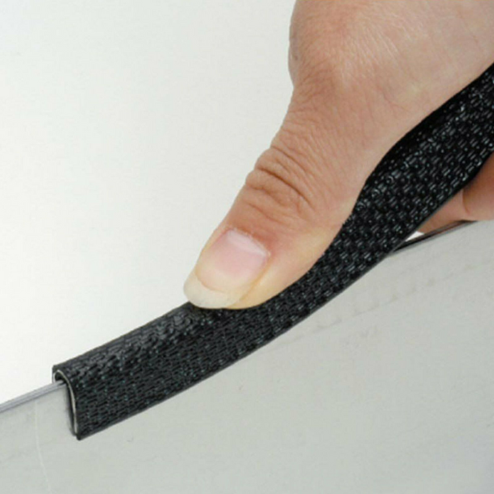 5M Car Door Edge Protector