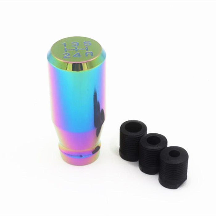Car Gear Shift Knob