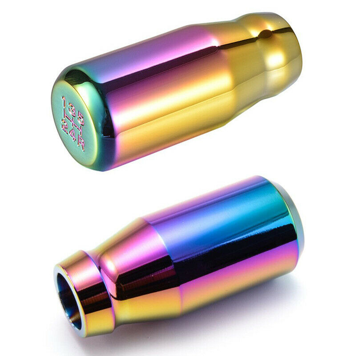 Car Gear Shift Knob