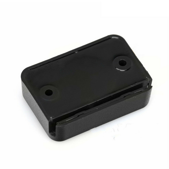 Motorcycle Hour Meter