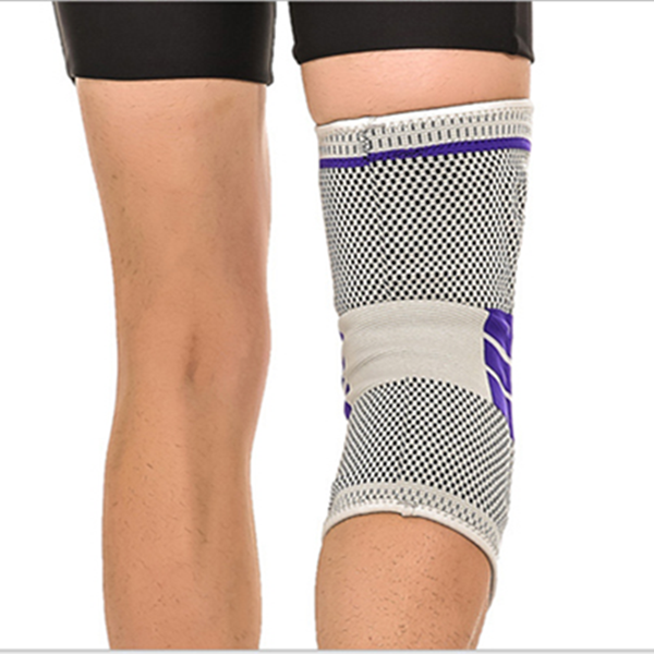 L Knee Sleeve Compression Sleeve