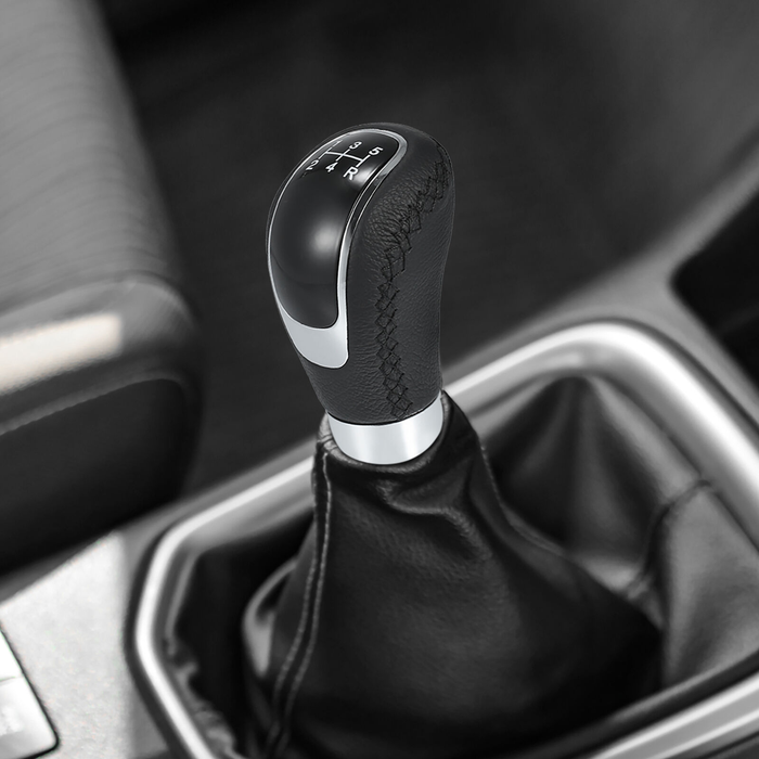 Car Shift Knob