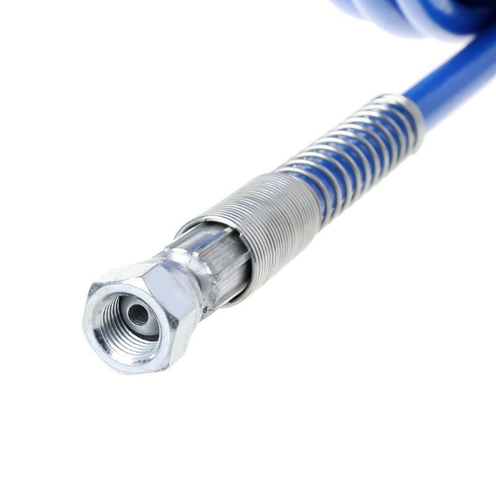 10m Airless Paint Sprayer Hose