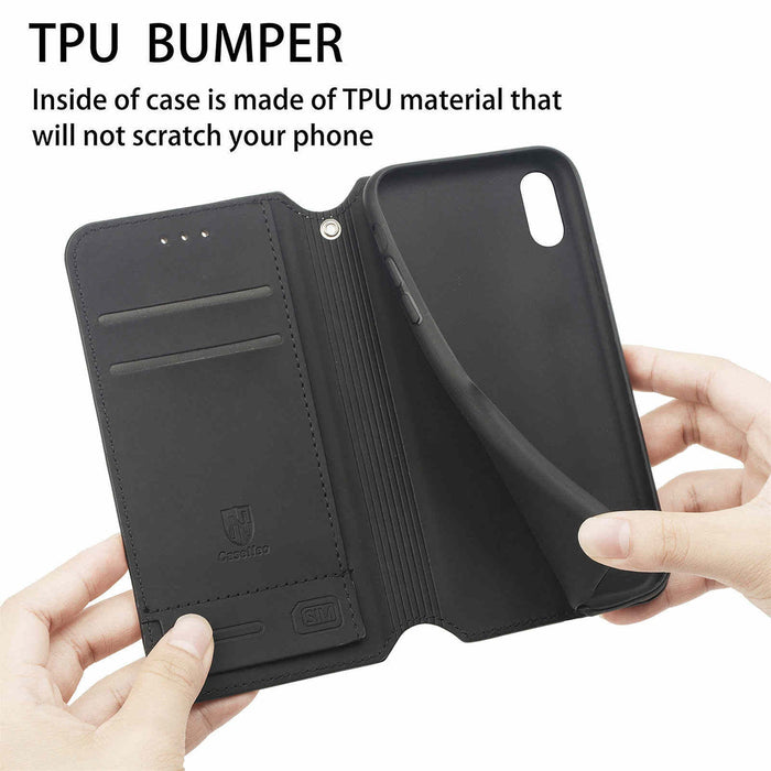 iPhone 14 Pro Case