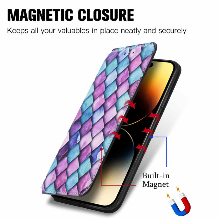 iPhone 14 Pro Case