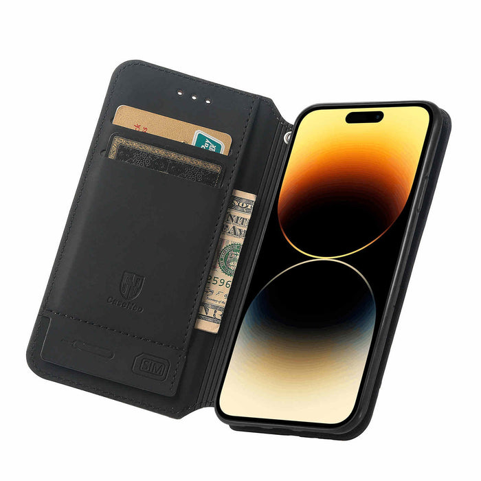 iPhone 14 Pro Case