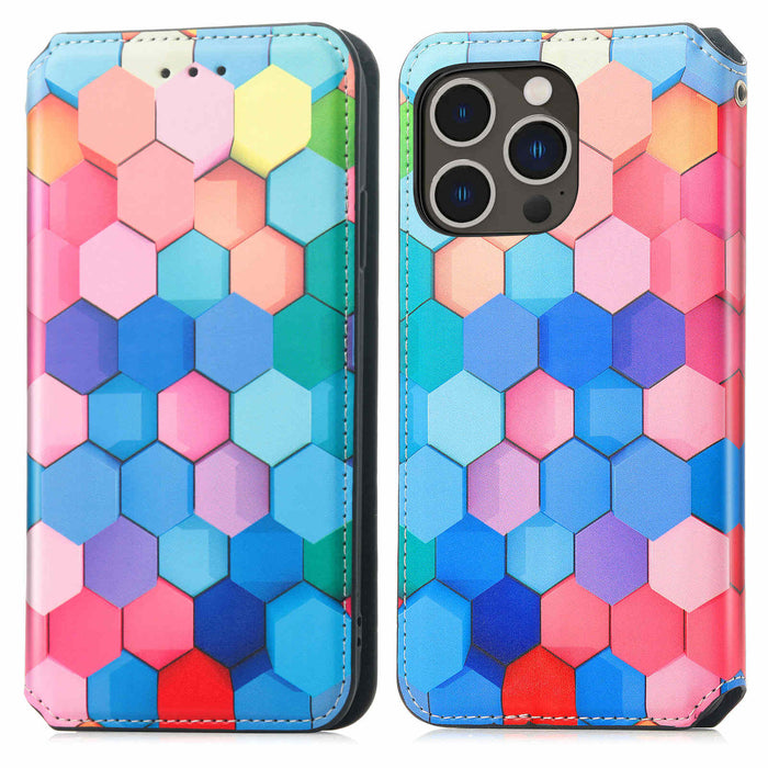 iPhone 14 Pro Case