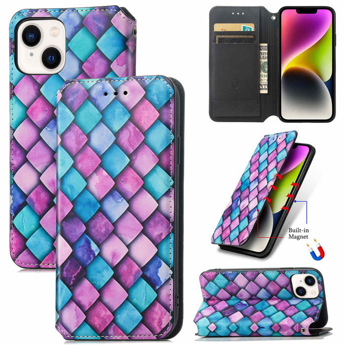 iPhone 14 Plus Case