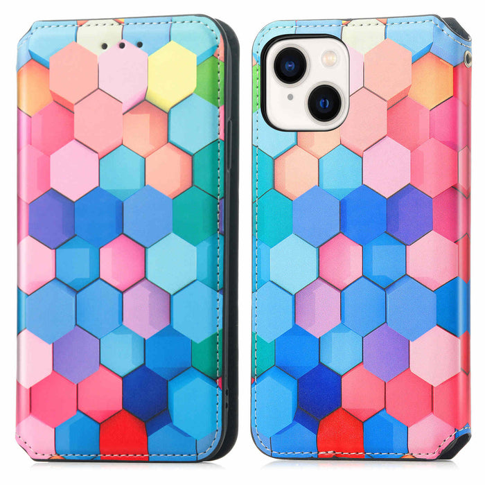 iPhone 14 Case
