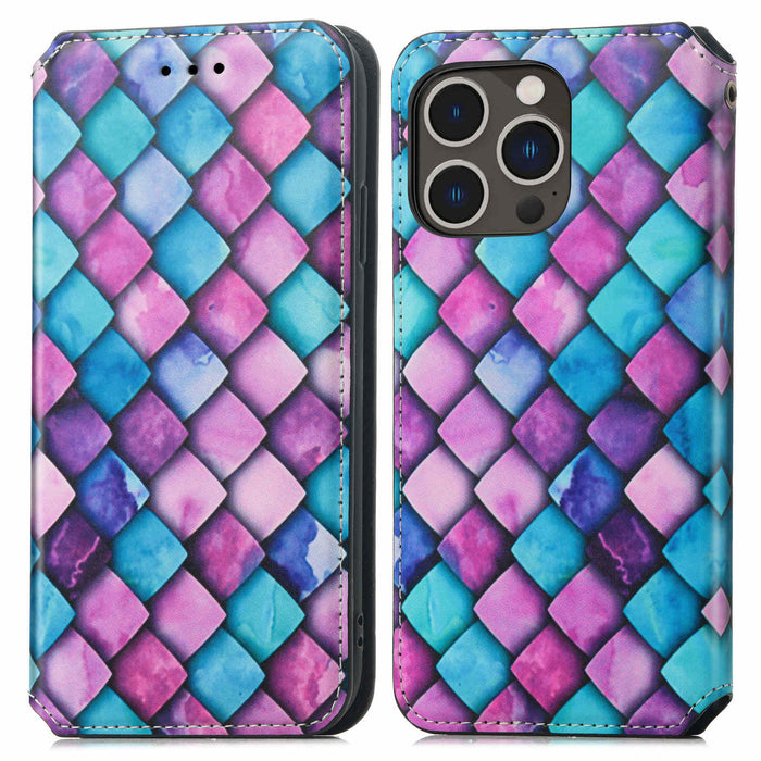 iPhone 14 Pro Max Case