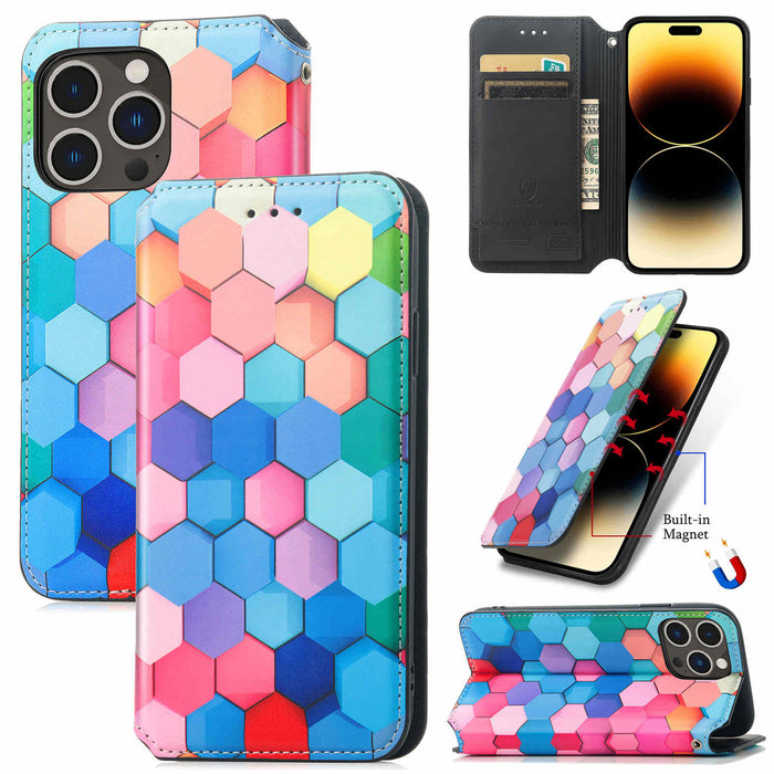 iPhone 14 Pro Case