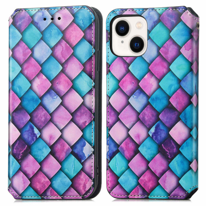 iPhone 14 Plus Case
