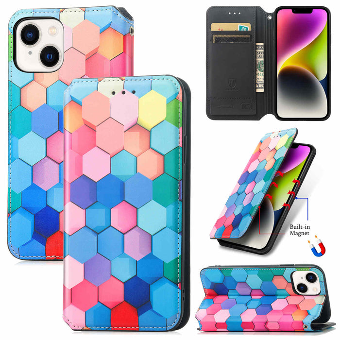 iPhone 14 Case
