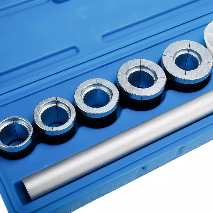 Camshaft Bearing Tool Kit 38-58mm