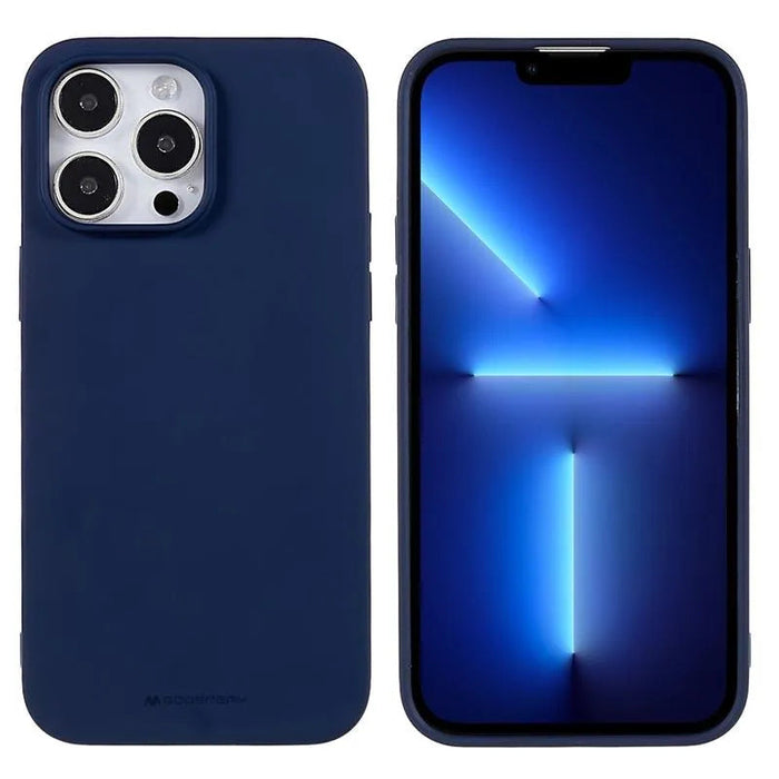 iPhone 14 Pro Max Case