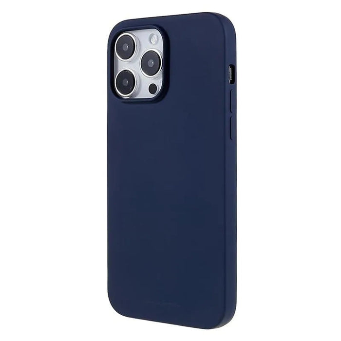 iPhone 14 Pro Max Case