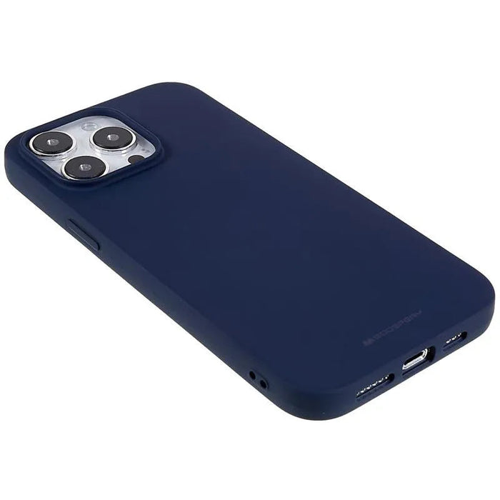 iPhone 14 Pro Max Case