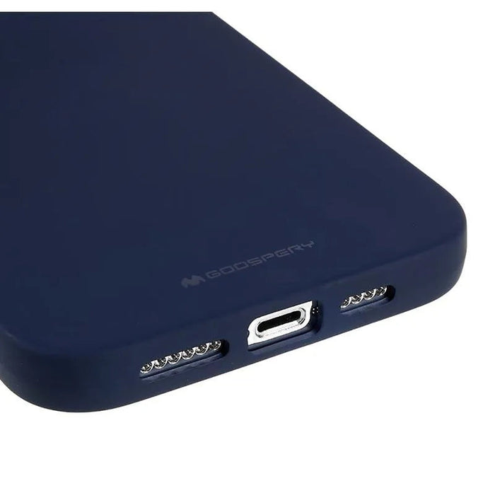 iPhone 14 Pro Max Case