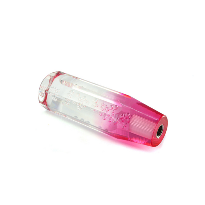 Car Speed Gear Stick Shift Knob