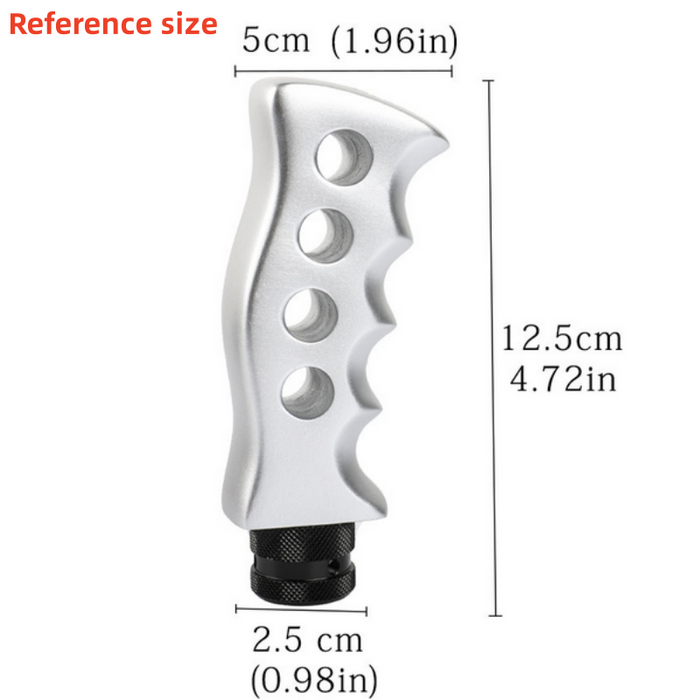 Car Shift Knob