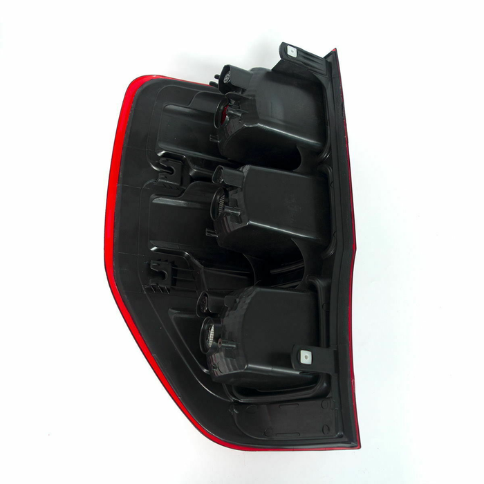 LED Rear Tail Lights Lamp For Ford Ranger Ute PX XL XLS XLT 2011-2019