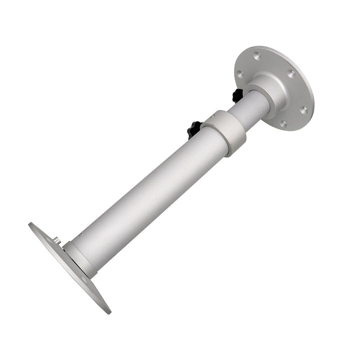 Table Pedestal Telescopic Leg for RV Marine Boat Caravan Motorhome