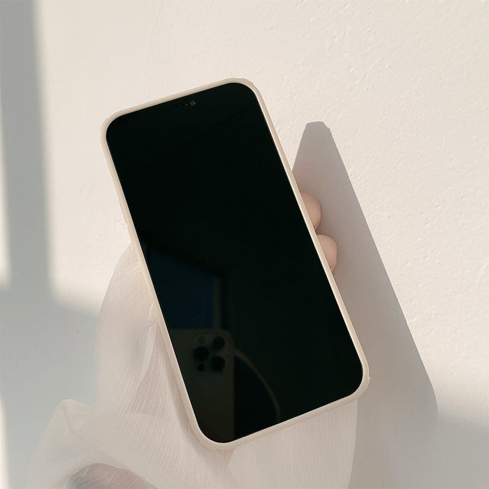 iPhone 12 Case