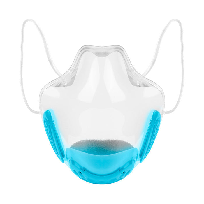 Face Mask