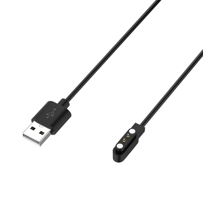USB Charger Charging Cable for Noise ColorFit