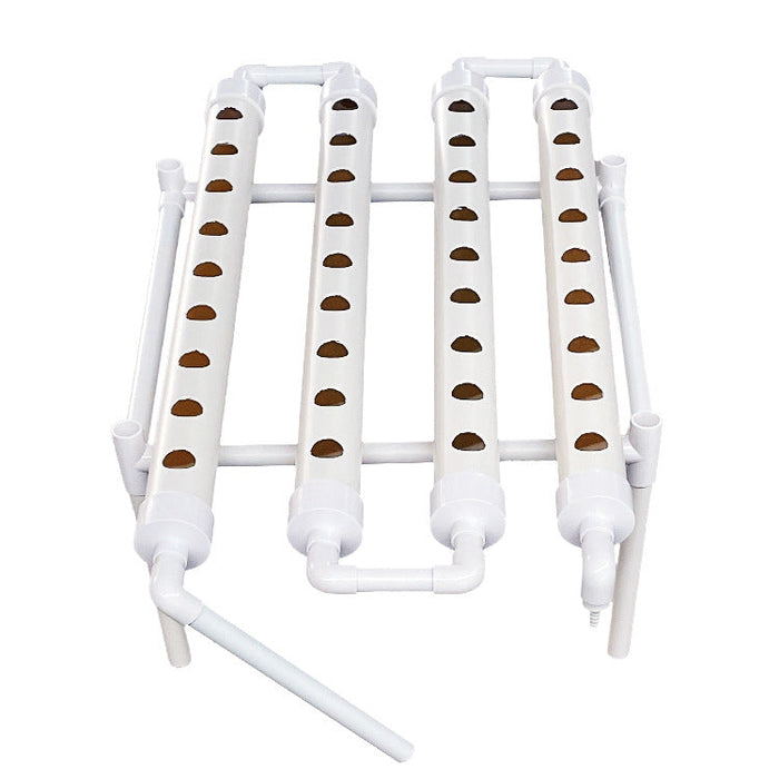 1 Layer Hydroponic Grow Kit
