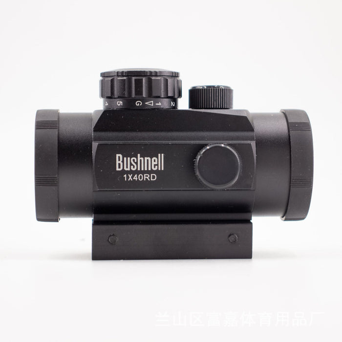 Monocular Scope For Hunting Scope