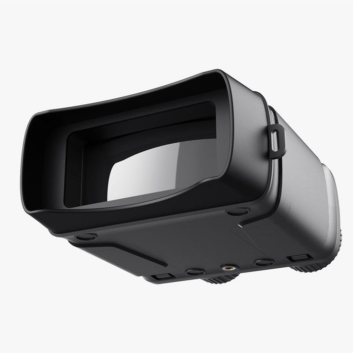 Night Vision Binocular