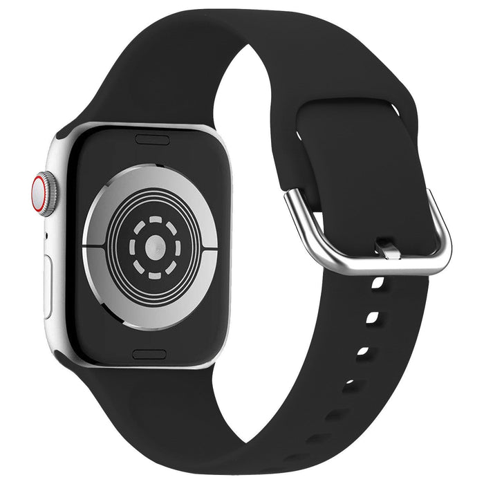 Apple Watch Band Strap 42mm(Series 10) 41mm 40mm 38mm