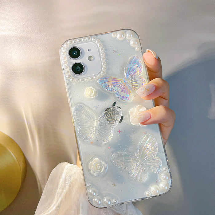 iPhone 13 Pro Case