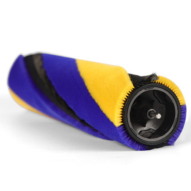 Replacement Brush For Dyson V15 V12 Detect Slim V8 Slim V10 Slim