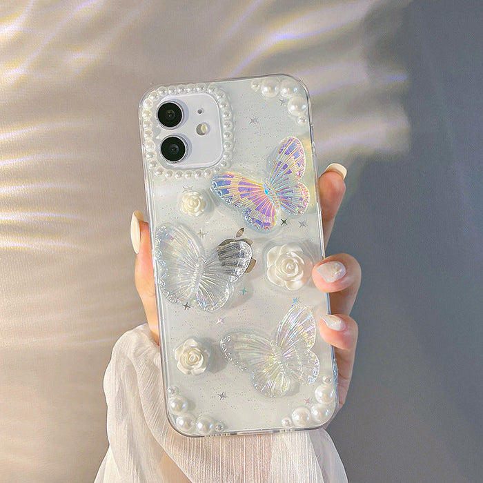 iPhone 13 Pro Case