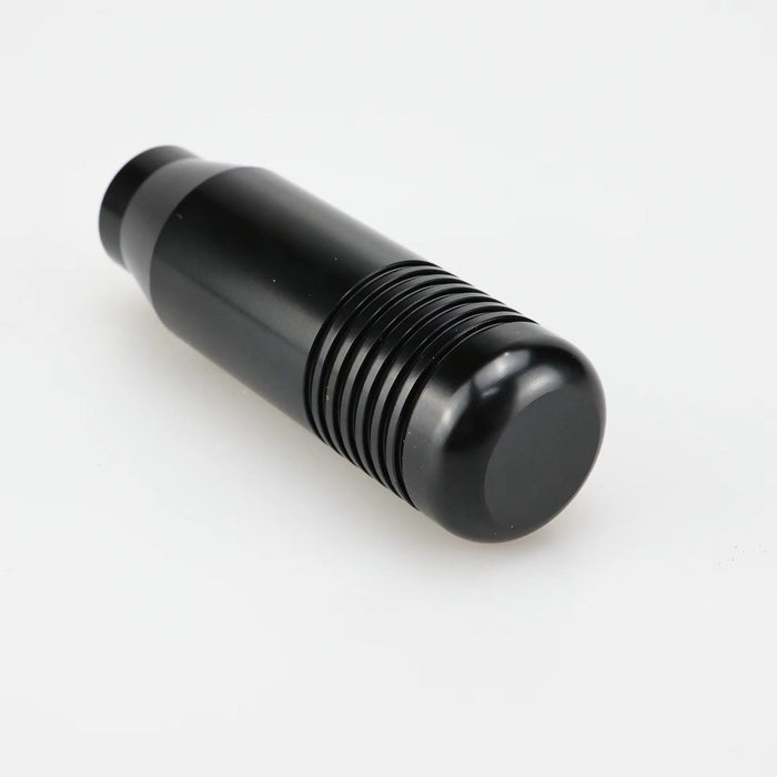 Car Shift Knob