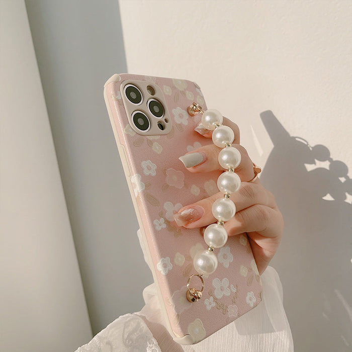 iPhone 12 Pro Max Case