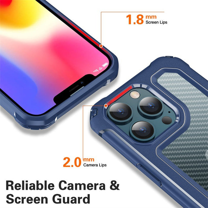 iPhone 13 Pro Case