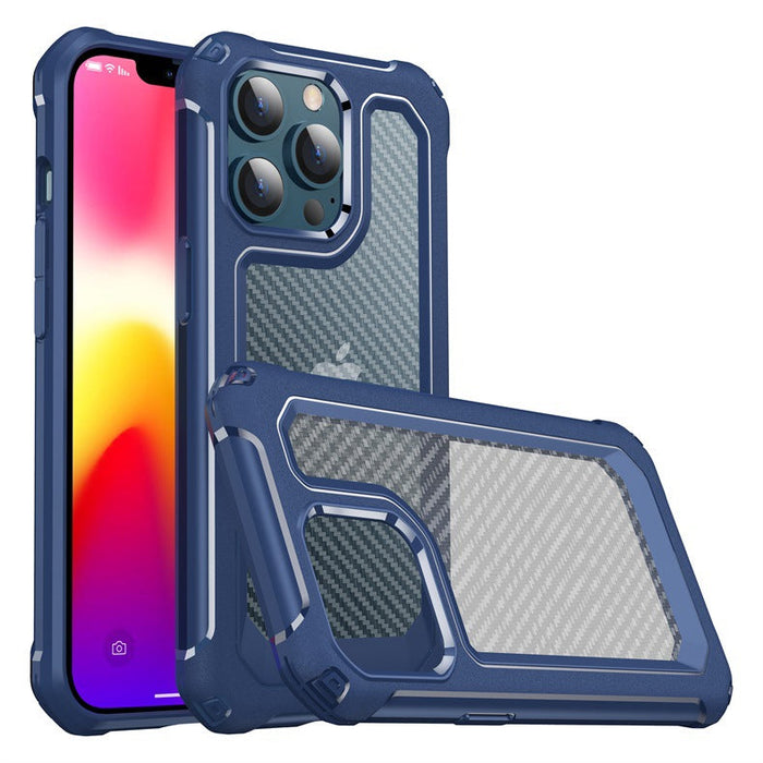 iPhone 13 Pro Max Case