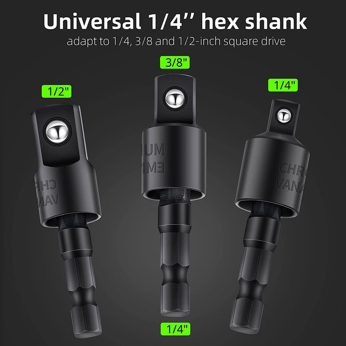 Right Angle Drill Bit