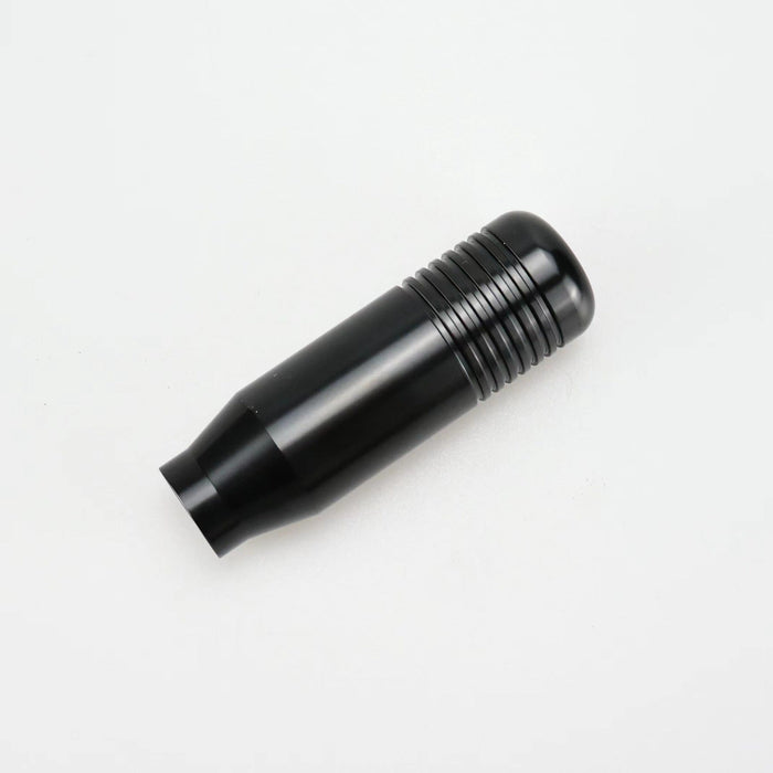 Car Shift Knob