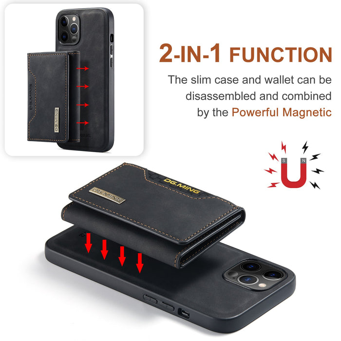 iPhone 14 Case