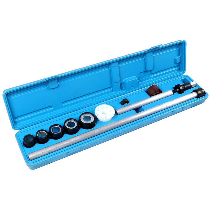 Camshaft Bearing Tool Kit 38-58mm