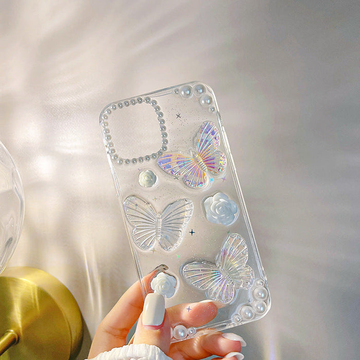 iPhone 13 Pro Case